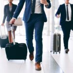 Business Travel