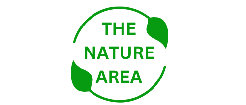 thenaturearea logo