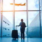 Travel