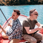 Fishing Charters