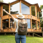 Tree House Rentals