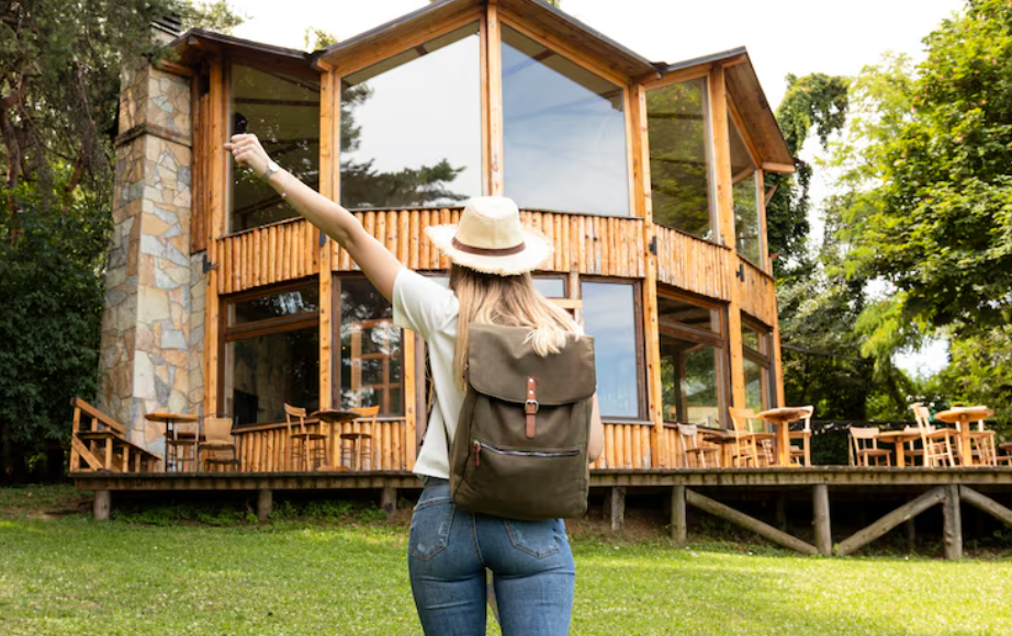 Why Tree House Rentals Are Worth Considering for Your Next Holiday