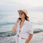 travel