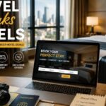 TTWeakHotel Discount Codes