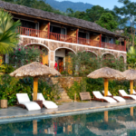 Ttweakhotel Discount Code