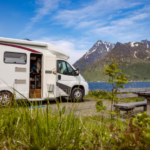 Campervan Sales