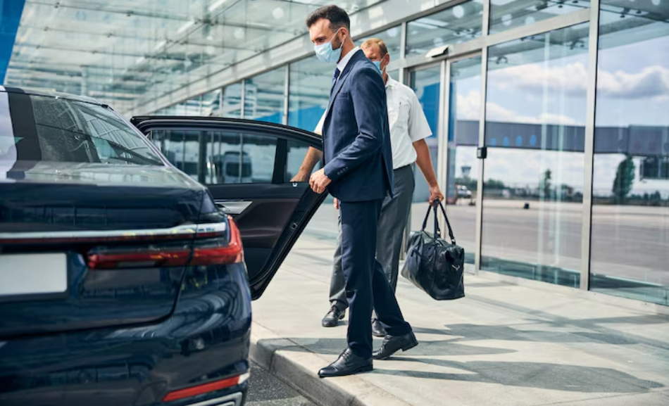 Understanding Different Types of Transportation Services for Everyday Travel